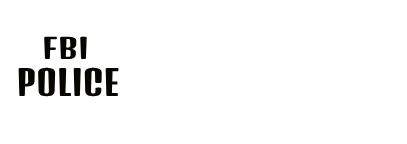 FBI Fraud Department
